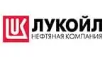 Lukoil