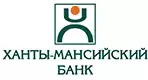 Ханты-Мансийский банк